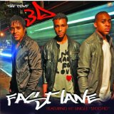 THREE D