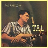 FARLOW TAL