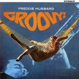HUBBARD FREDDIE