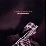 ROLLINS SONNY