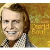 SOUL DAVID