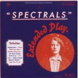 SPECTRALS