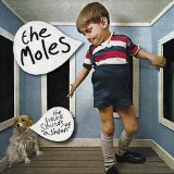 MOLES