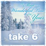 TAKE 6