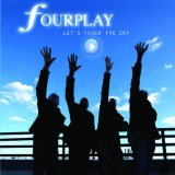 FOURPLAY