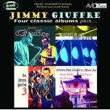 GIUFFRE JIMMY