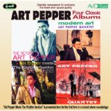 PEPPER ART