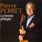 PERRET PIERRE