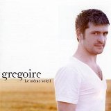 GREGOIRE