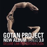 GOTAN PROJECT