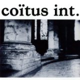 COITUS INT.