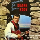 EDDY DUANE