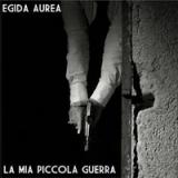 EGIDA AUREA