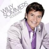 SOMMERS WILLY