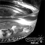 UMPIO