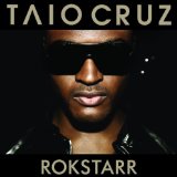 CRUZ TAIO