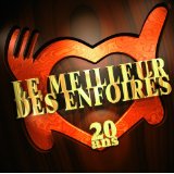 LES ENFOIRES