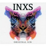 INXS