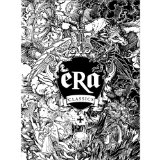 ERA