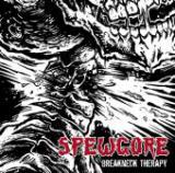 SPEWGORE