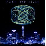 FISH AND SCALE