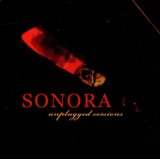 SONORA