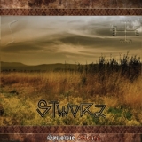 STWORZ
