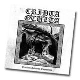 CRIPTA OCULTA