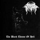INFERNAL KINGDOM