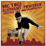Mc YOGI