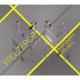 FREEZEPOP