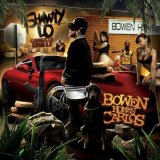 SHAWTY LO & DJ DRAMA