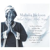 JACKSON MAHALIA