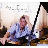 DUTEIL YVES