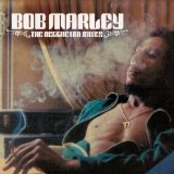 MARLEY BOB
