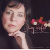 RAFAT JUDY