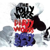 POLLYWOGS