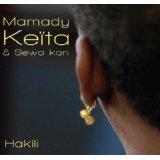 KEITA MAMADY