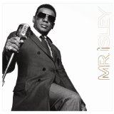 ISLEY RON