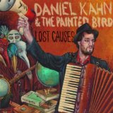 KAHN DANIEL