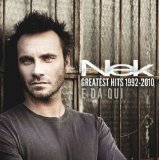 NEK