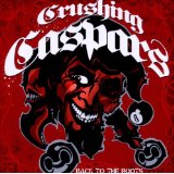 CRUSHING CASPARS