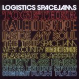 LOGISTICS