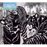 SEAL CUB CLUBBING CLUB