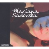 SADOVSKA MARIANA