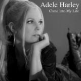 HARLEY ADELE