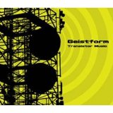 GEISTFORM