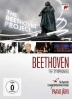 BEETHOVEN LUDWIG VAN