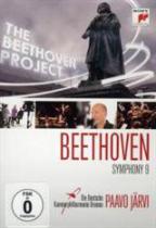 BEETHOVEN LUDWIG VAN