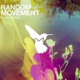 RANDOM MOVEMENT